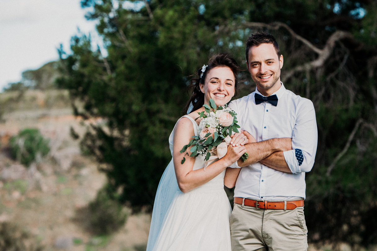 Neil Hole Photography Wedding photography Melbourne