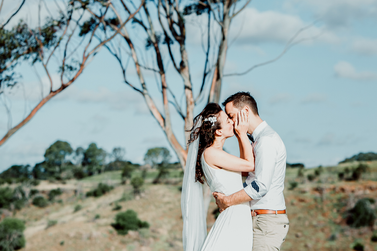 Neil Hole Photography Wedding photography Melbourne