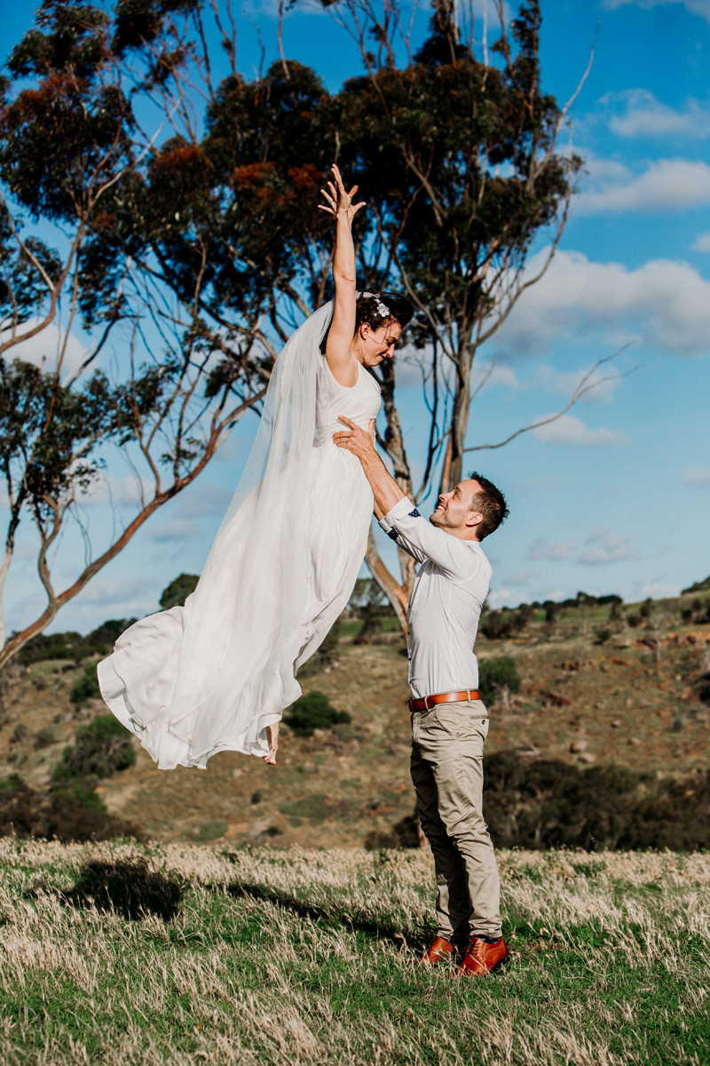 Neil Hole Photography Wedding photography Melbourne