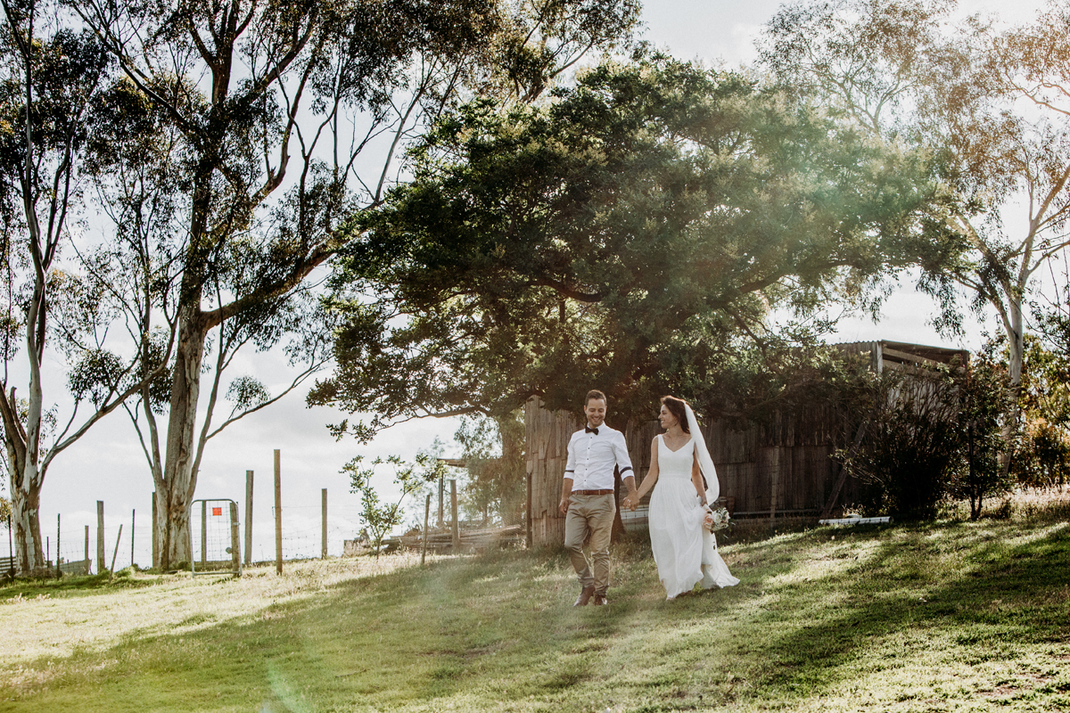 Neil Hole Photography Wedding photography Melbourne