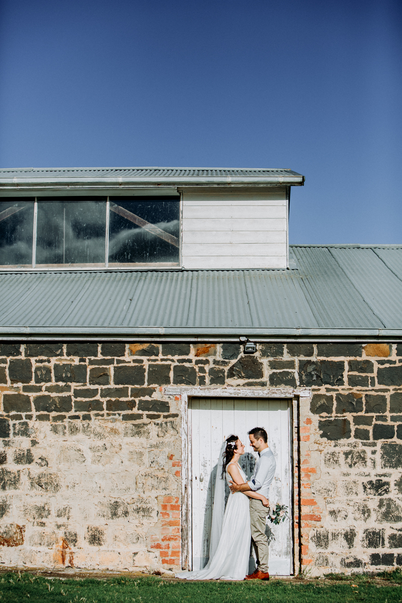 Neil Hole Photography Wedding photography Melbourne