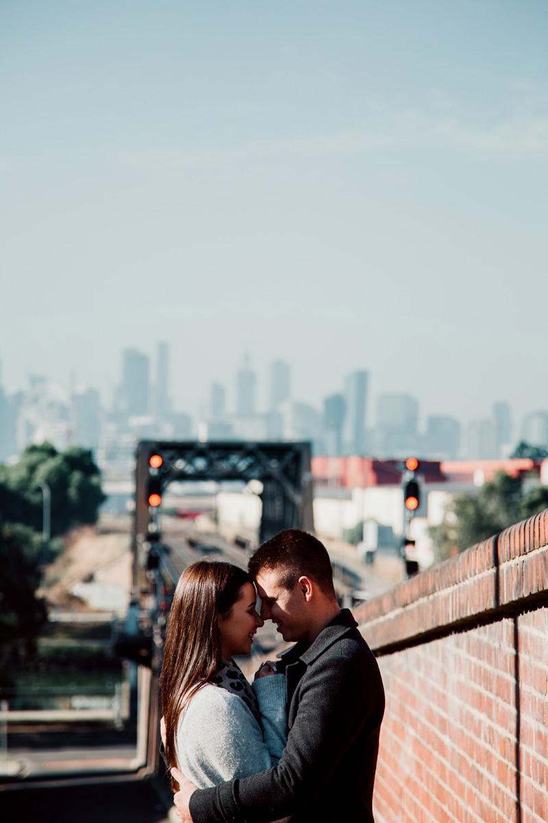 Engagement-Photography-Melbourne-Neil-Hole