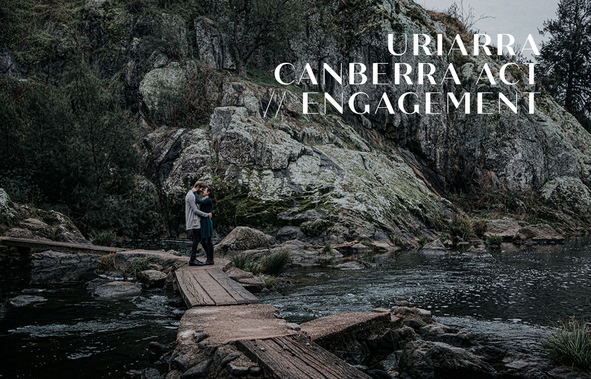 Engagement-photography-Gibraltar-Peak-Uriarra-Canberra-ACT