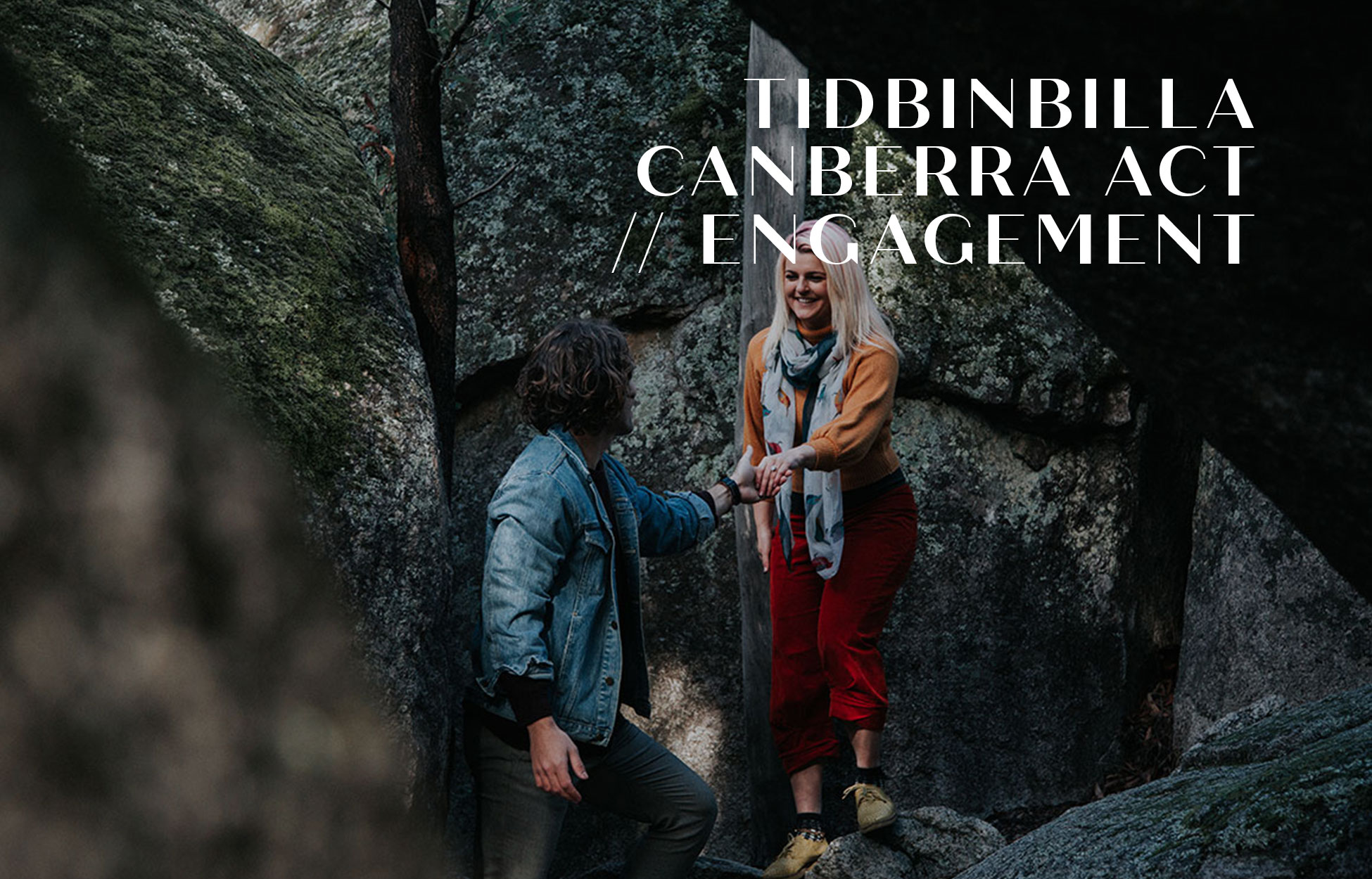 Engagement-photography-Tidbinbilla-Canberra-ACT-Neil-Hole-Photography