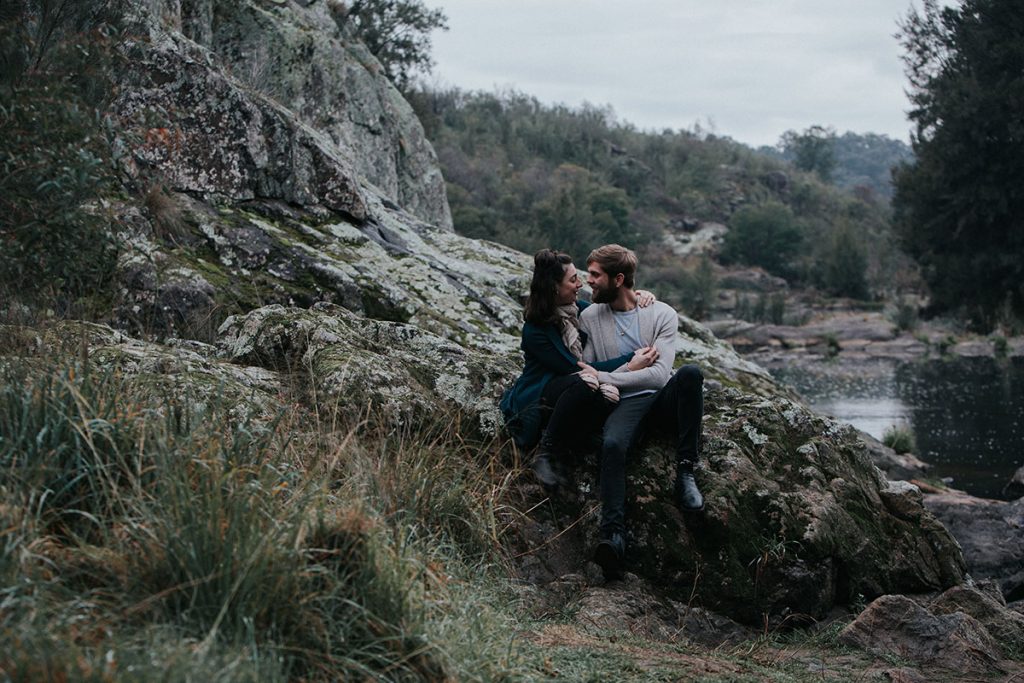 Neil-Hole-Engagement-Photography-Uriarra-Loop-Canberra-ACT