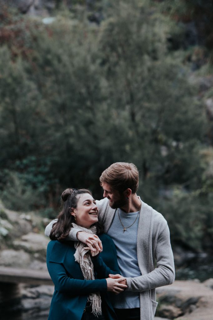 Neil-Hole-Engagement-Photography-Uriarra-Loop-Canberra-ACT