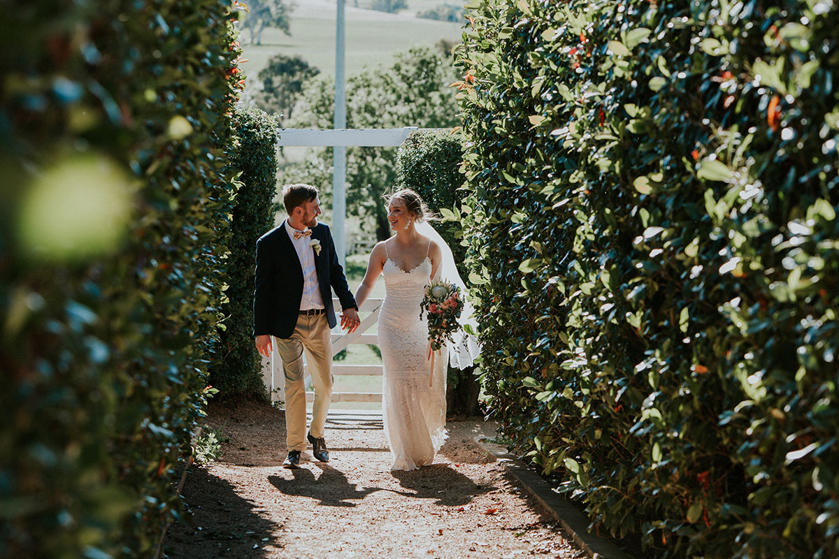 Neil-Hole-Photography-Canberra-Wedding-Photography-Lanyon-Homestead-Canberra