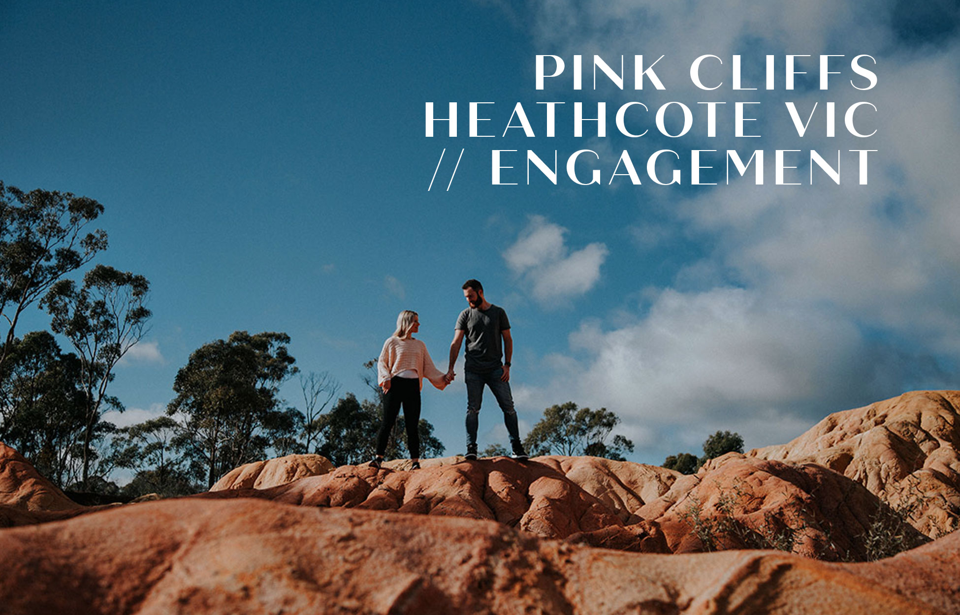 Engagement-photography-Pink-Cliffs-Heathcote-VIC-Neil-Hole-Photograph