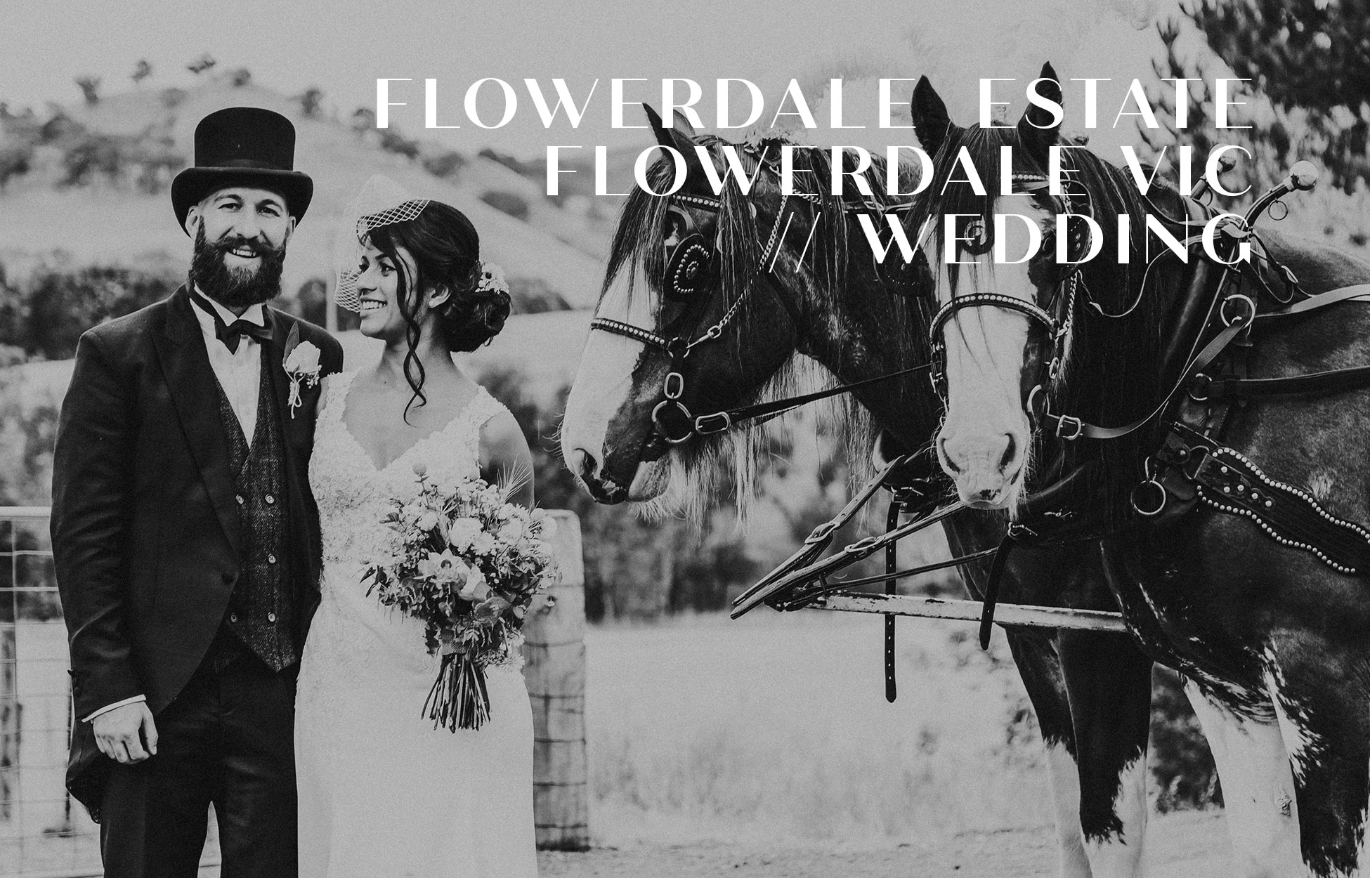 Wedding-photography-Flowerdale-estate-Flowerdale-VIC--Neil-Hole-Photography