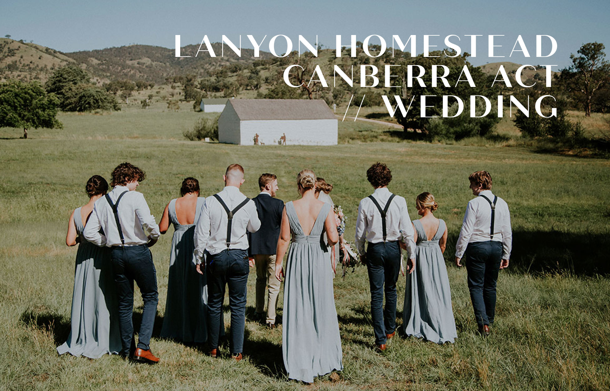 Wedding-photography-Lanyon-Homestead-Canberra-ACT-Neil-Hole-Photography