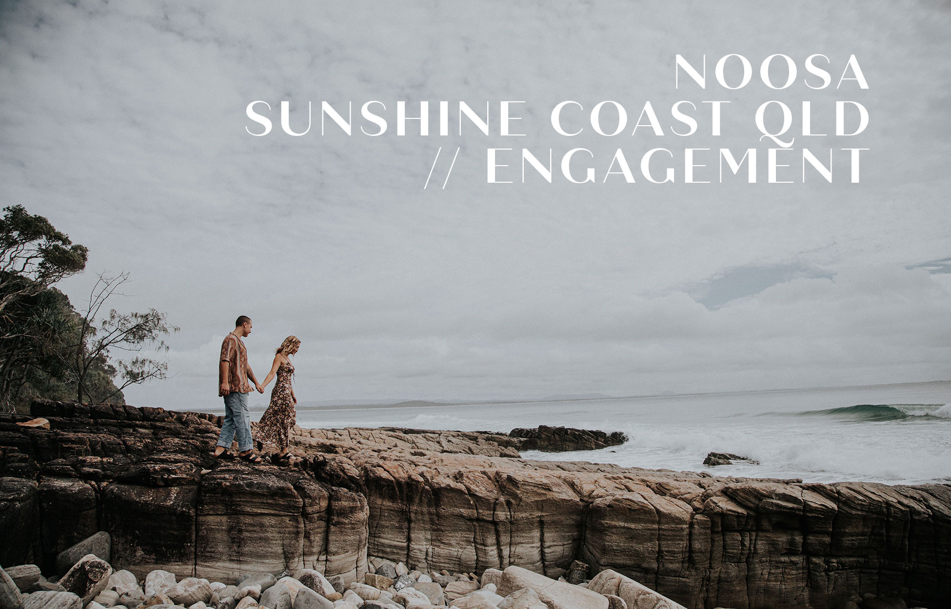 Ebony+Hayden-Sunshine-Coast-Engagement-Photography-Noosa-QLD