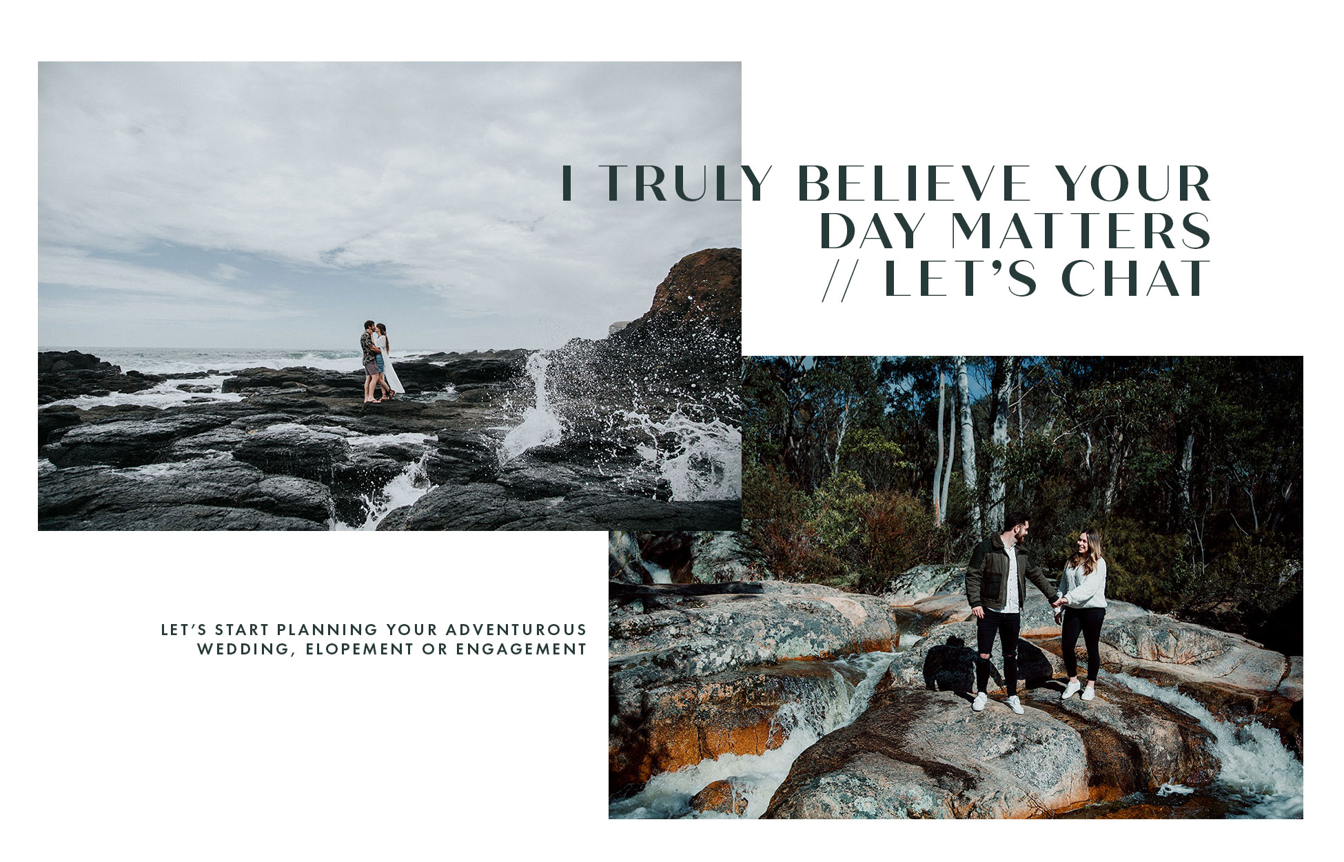 Engagement-Photography-Melbourne-Neil-Hole-contact-me-Banner