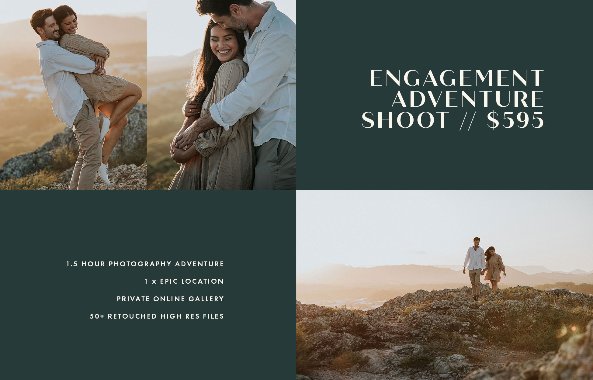 Neil-Hole-Photography-Engagement-Photography-Wedding-Photography-Sunshine-Coast--Engagement-Prices