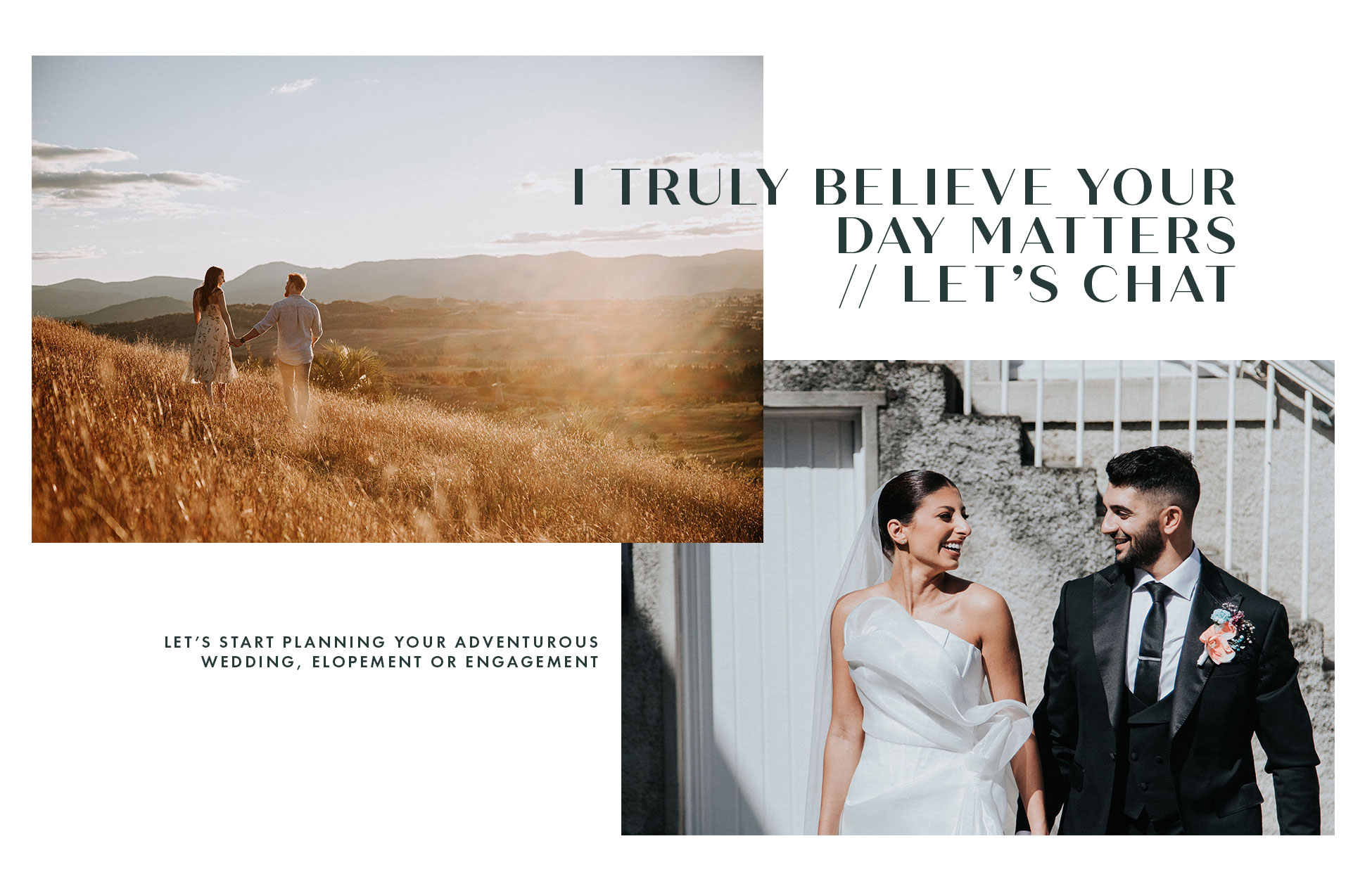 Neil-Hole-Photography-Wedding-Photography-Sunshine-Coast-wedding-Package-banner4