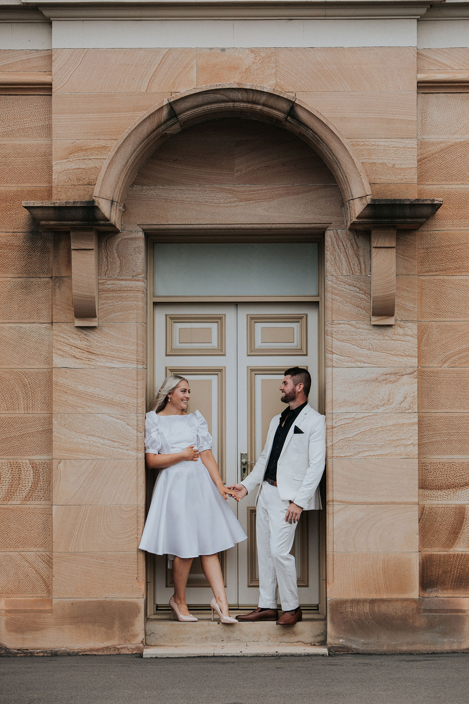 Brisbane-Registry-Wedding-Neil-Hole-Photography