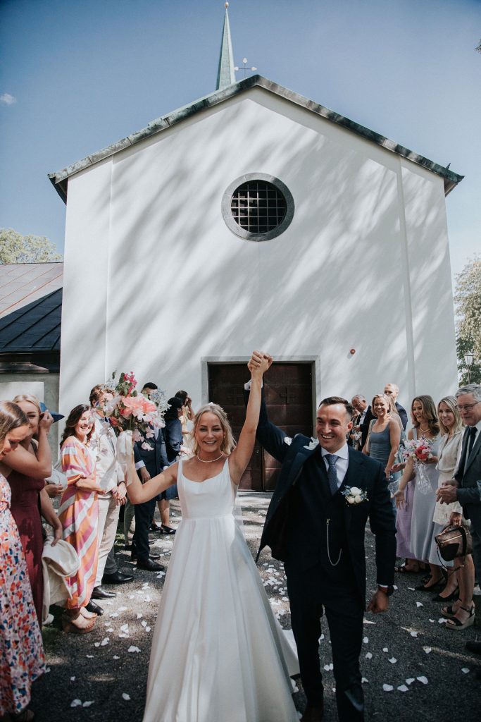Neil-Hole-Photography-Sweden-Stockholm-Wedding-Photography