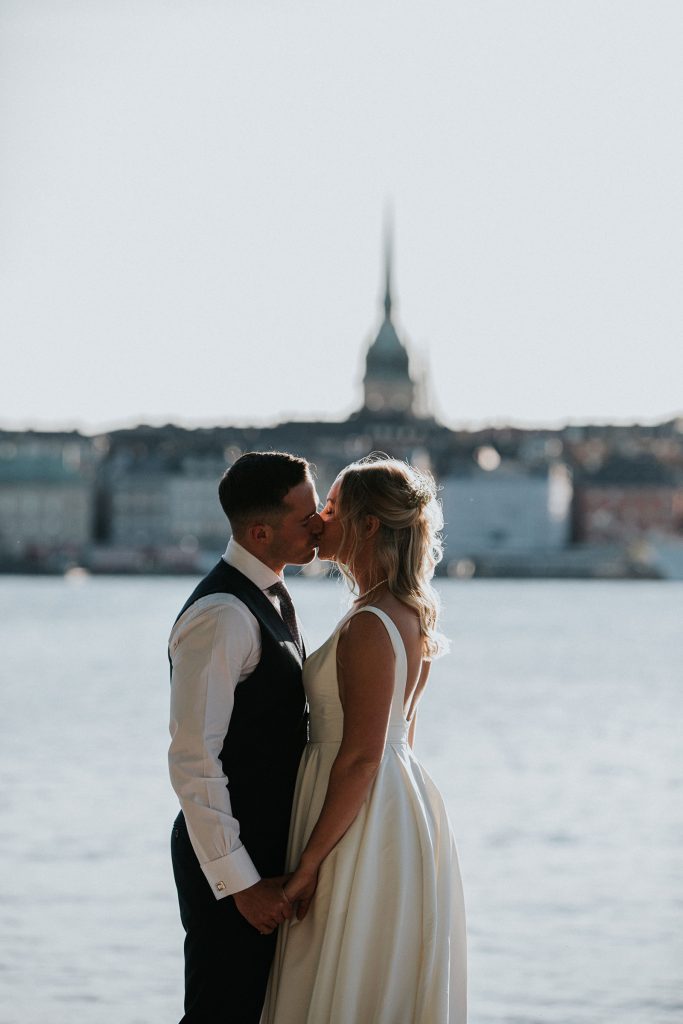 Neil-Hole-Photography-Sweden-Stockholm-Wedding-Photography