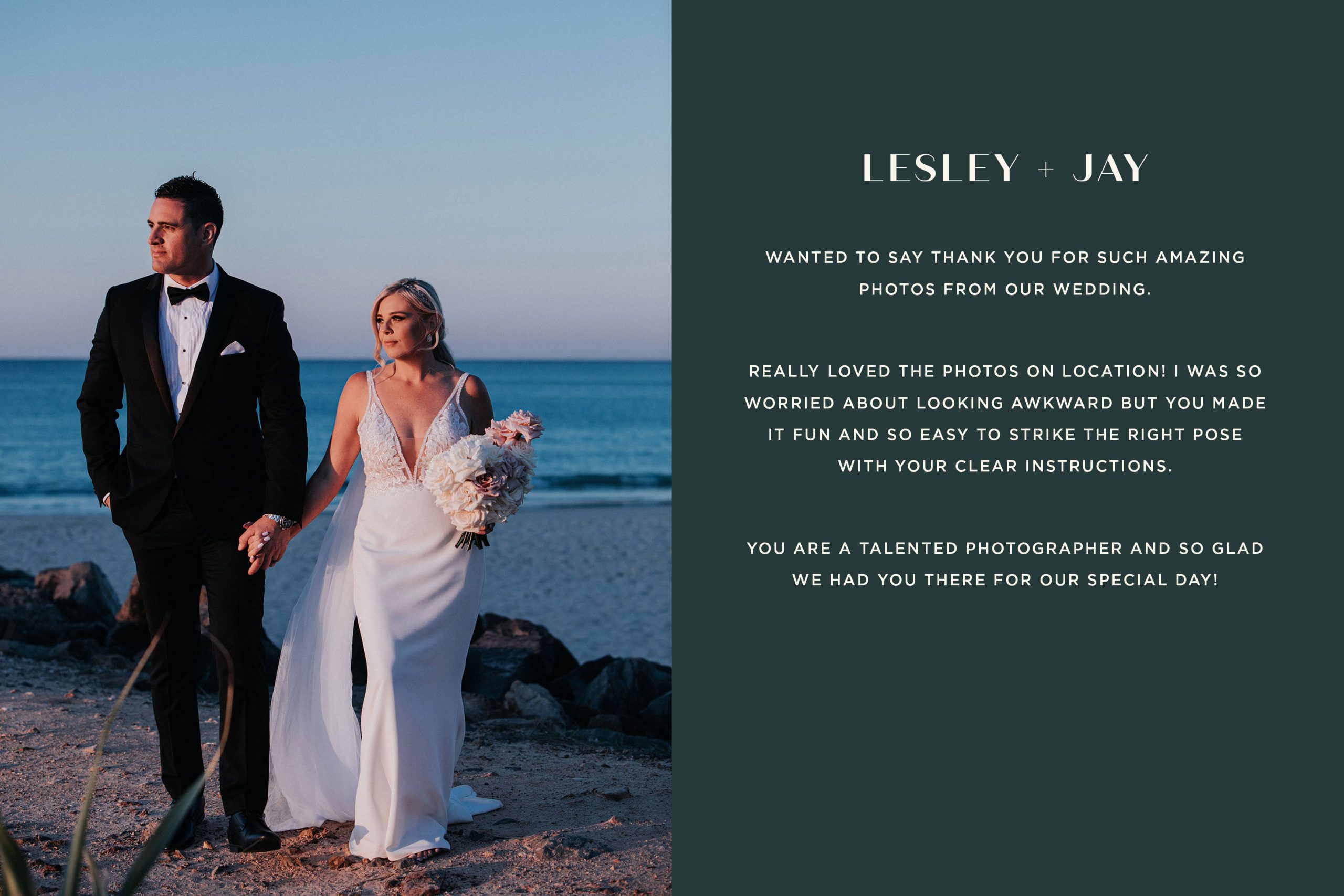 Neil-Hole-Photography-Wedding-Photography-Sunshine-Coast-Review-09