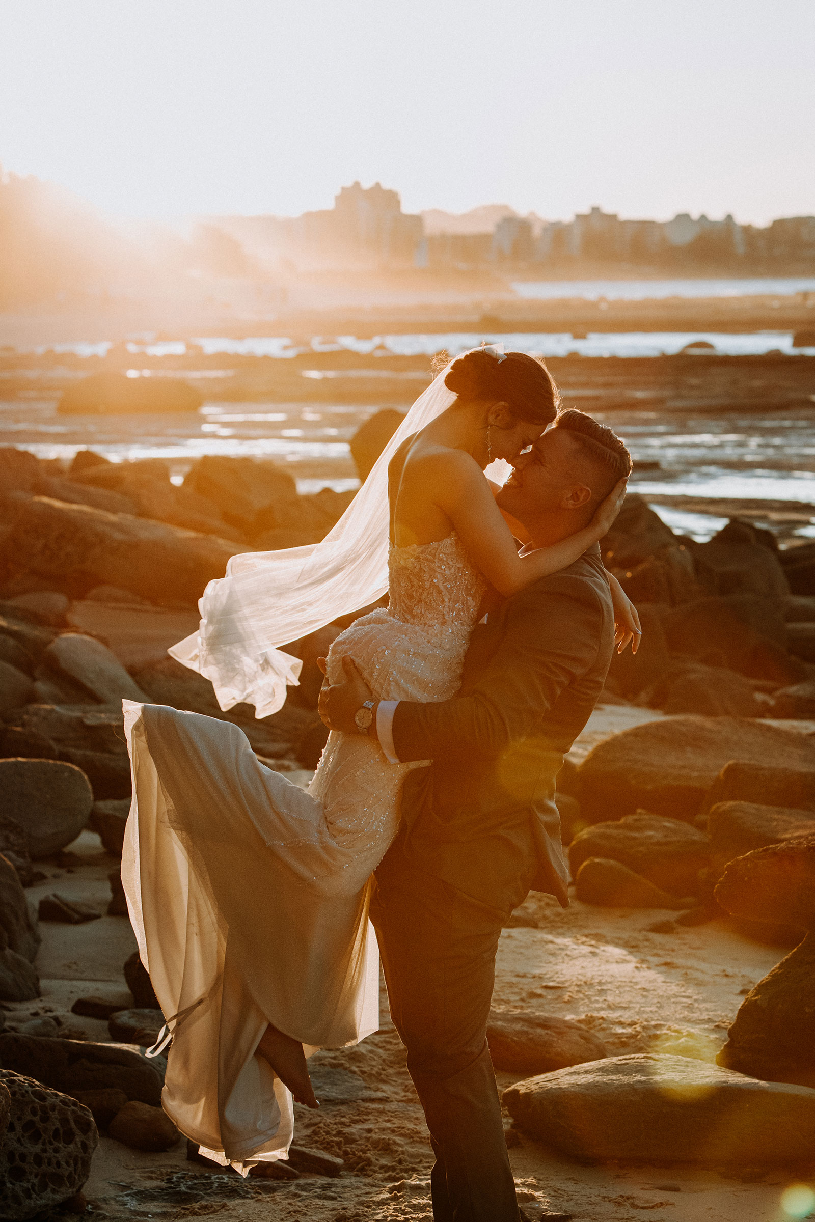 Sunshine-Coast-Wedding-Photography-Montville-Chaple-Elleana-+-Kody