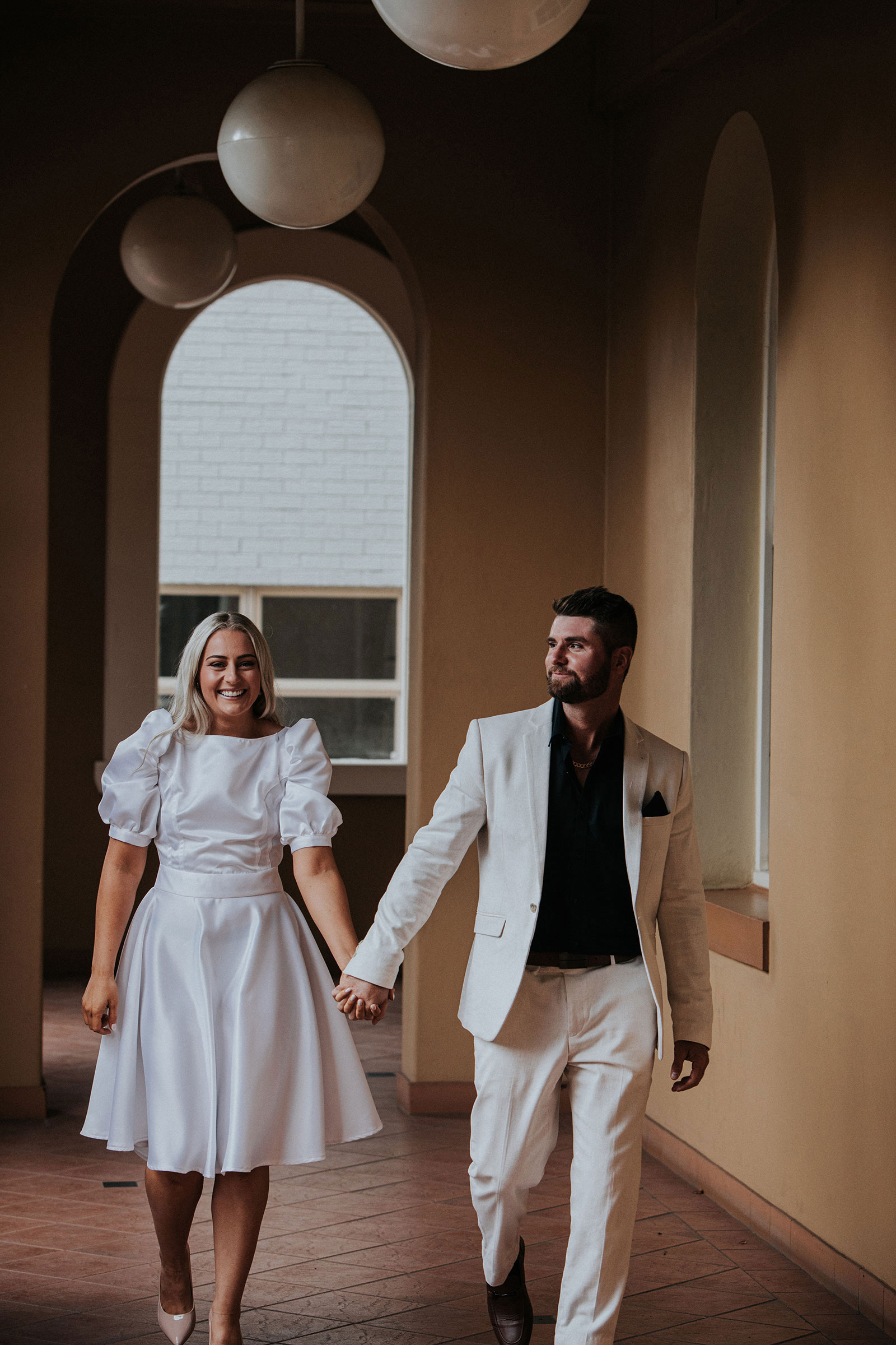 Brisbane-Registry-wedding-Photography-Neil-Hole-Photography