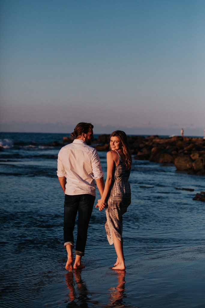 Engagement-Photography-Sunshine-Coast-Neil-Hole-Photography-Demi-+-Brendan