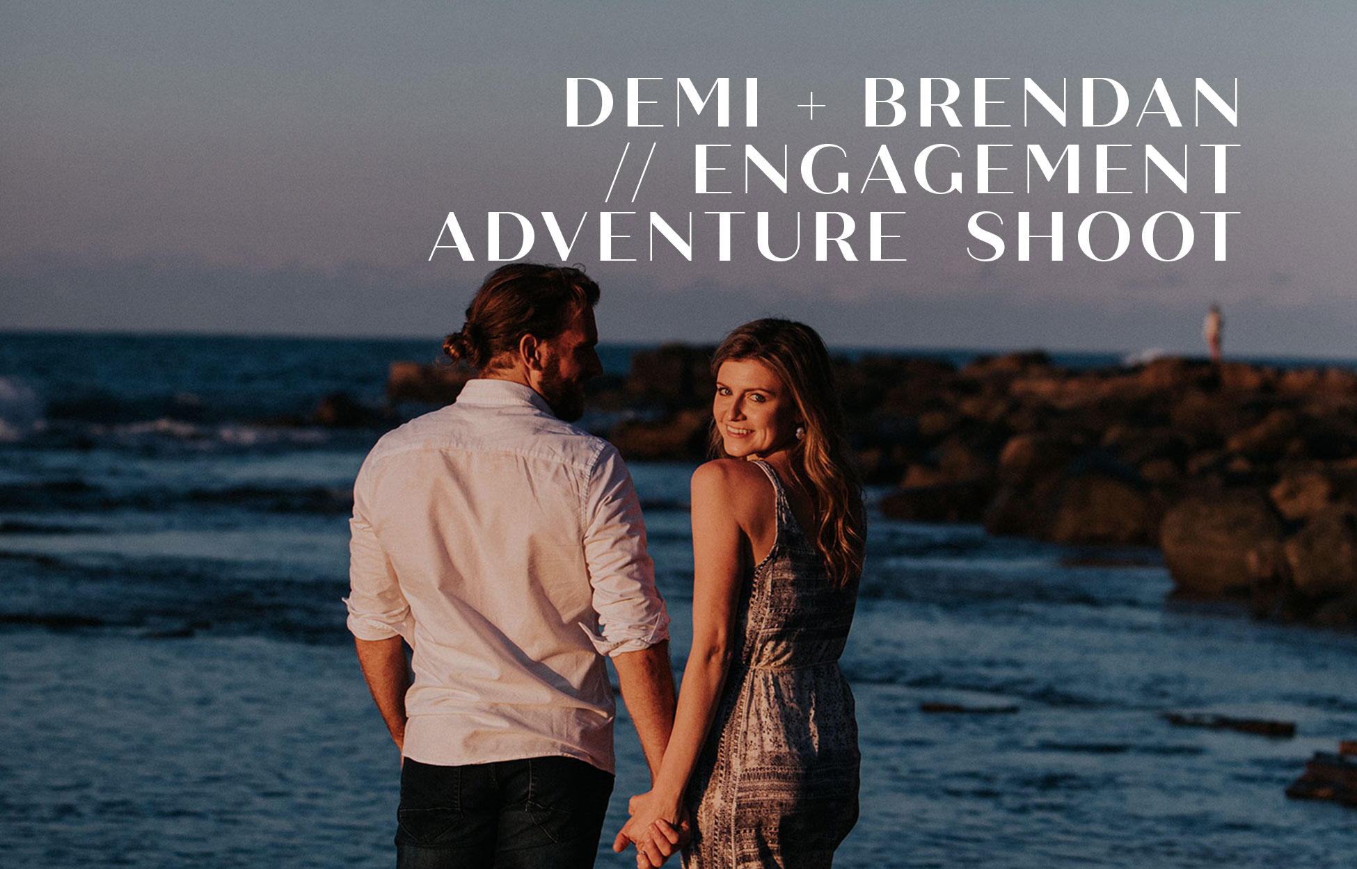 Engagement-Photography-Sunshine-Coast-Neil-Hole-Photography-Demi-+-Brendan
