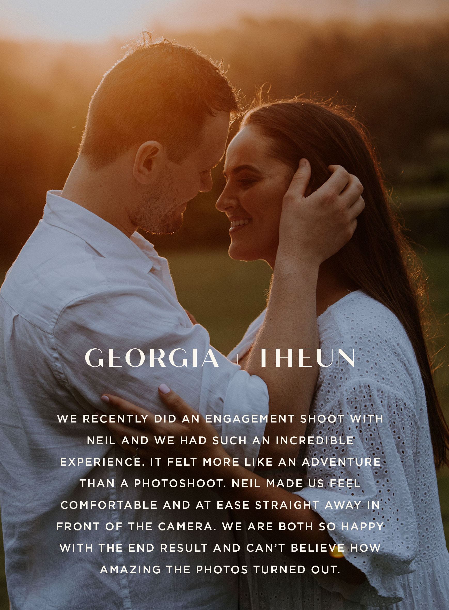 Engagement-Photography-Sunshine-Coast-Neil-Hole-Photography