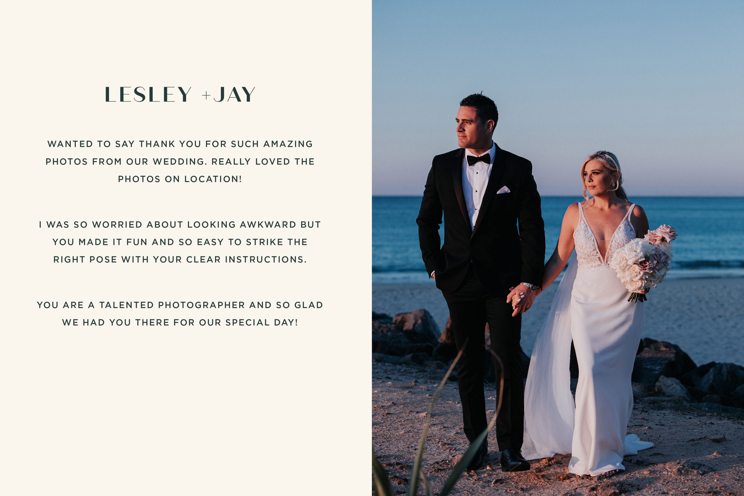 Neil-Hole-Photography-Wedding-Photography-Sunshine-Coast