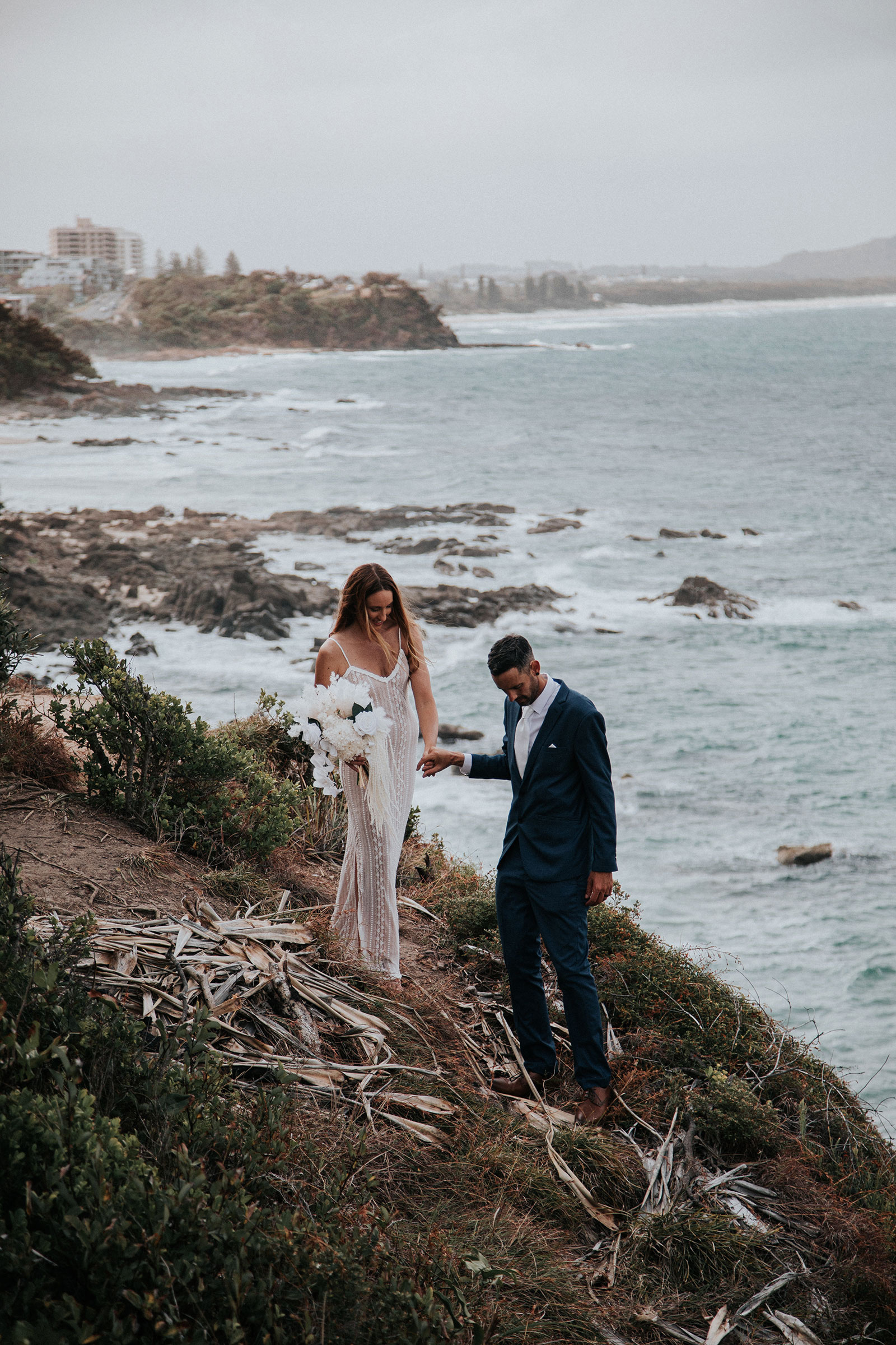 Noosa-Wedding-Photographer-Sunshine-Coast-Neil-Hole-Photography