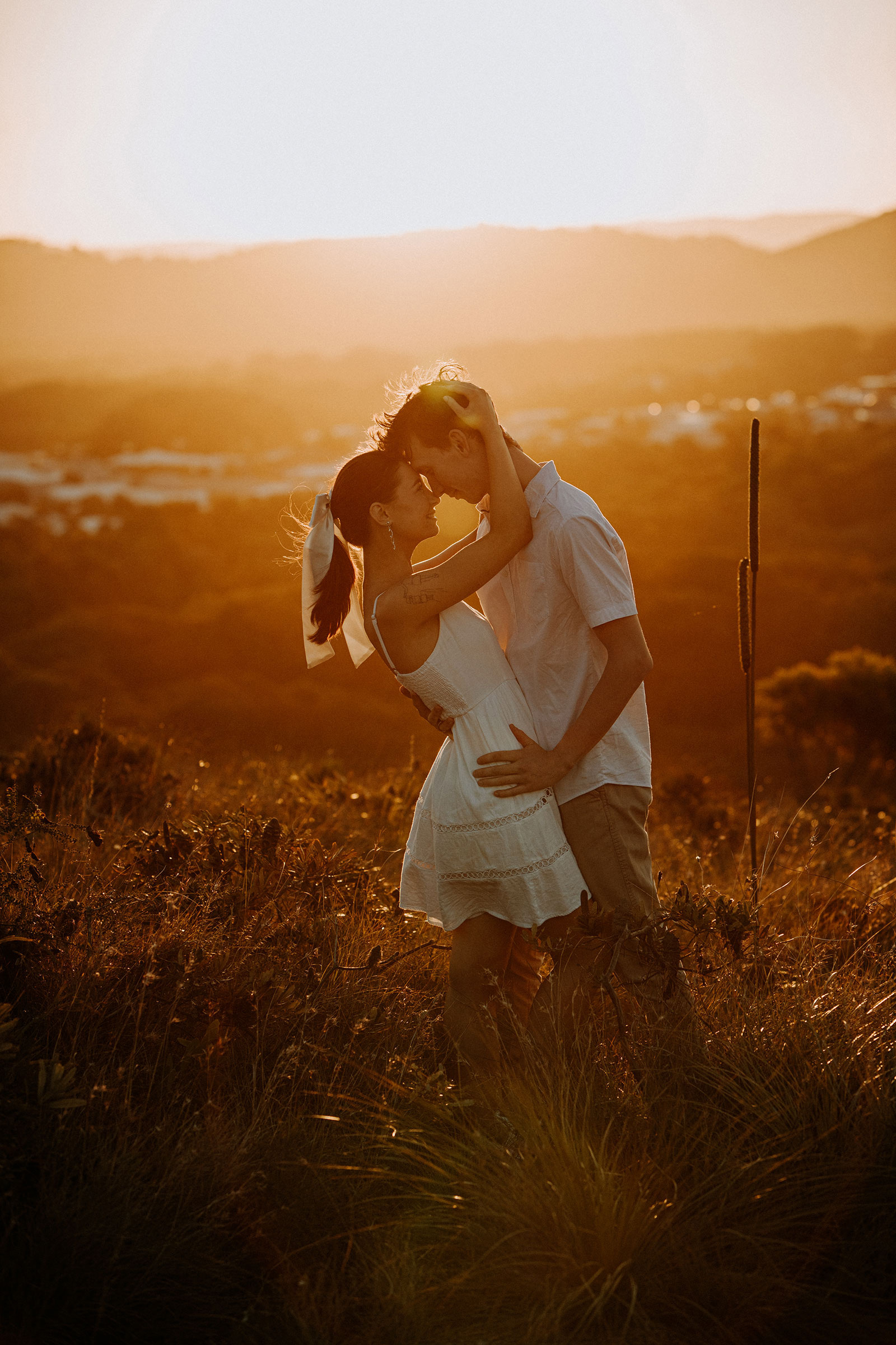 Top-5-Engagement-photography-Locations-Sunshine-Coast-Neil-Hole-Photography