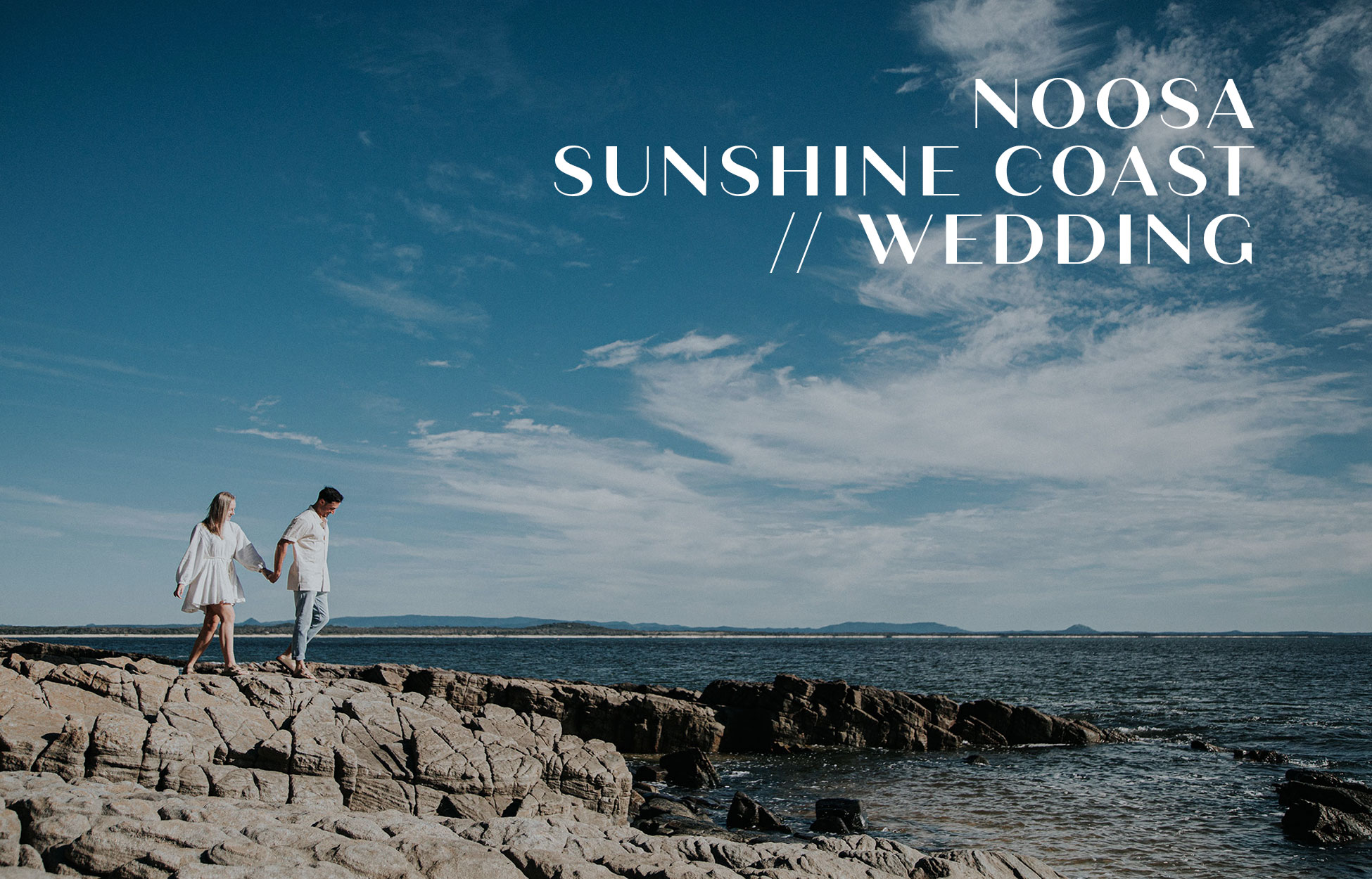 Noosa-Wedding-Photography-Sunshine-coast-Neil-Hole-Photography-Blog-Noosa-Wedding-01