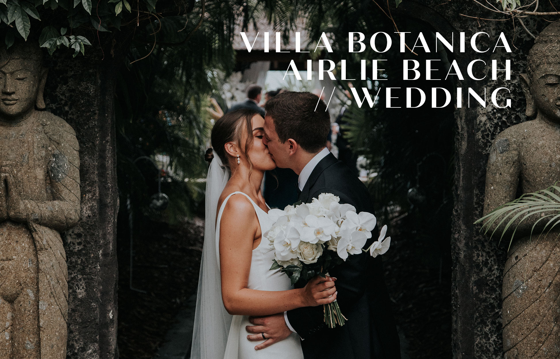 Monique-Kieren-Wedding-Villa-Botanica-Airlie-Beach