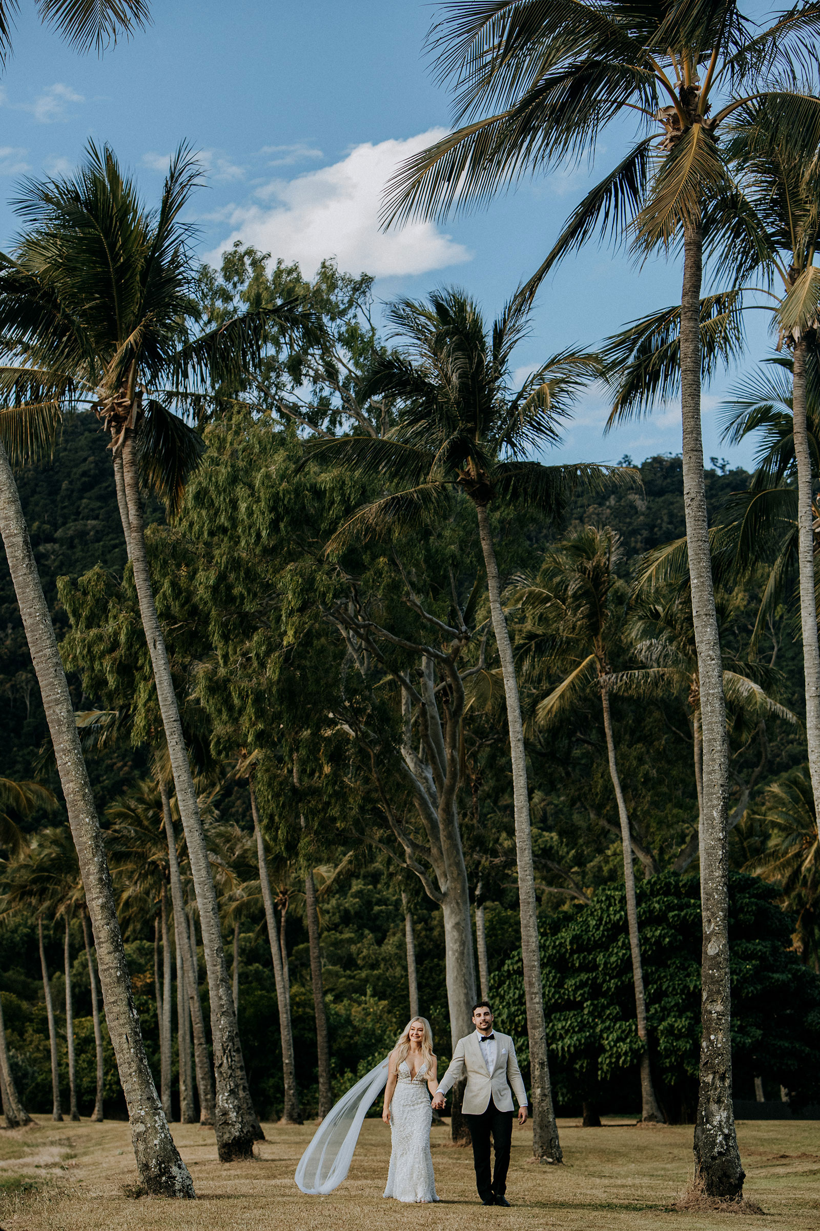 Neil-Hole-Photography-Sunshine-Coast-Wedding-Photography