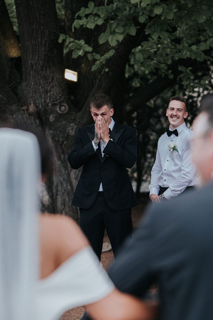 Poachers-Pantry-wedding-Canberra-Kristen-+-Nick-Neil-Hole-Photography