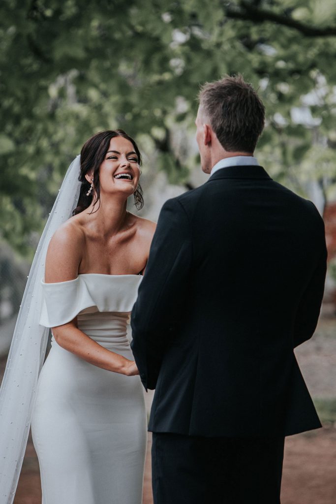 Poachers-Pantry-wedding-Canberra-Kristen-+-Nick-Neil-Hole-Photography