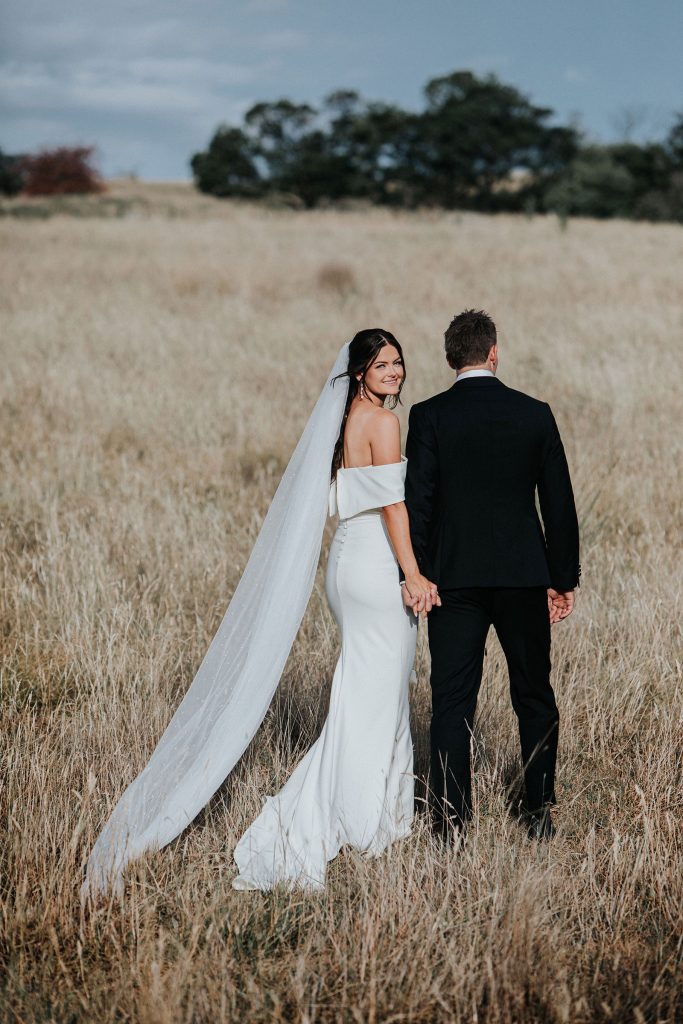 Poachers-Pantry-wedding-Canberra-Kristen-+-Nick-Neil-Hole-Photography