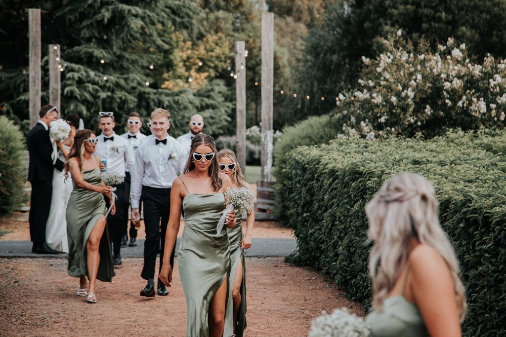 Poachers-Pantry-wedding-Canberra-Kristen-+-Nick-Neil-Hole-Photography