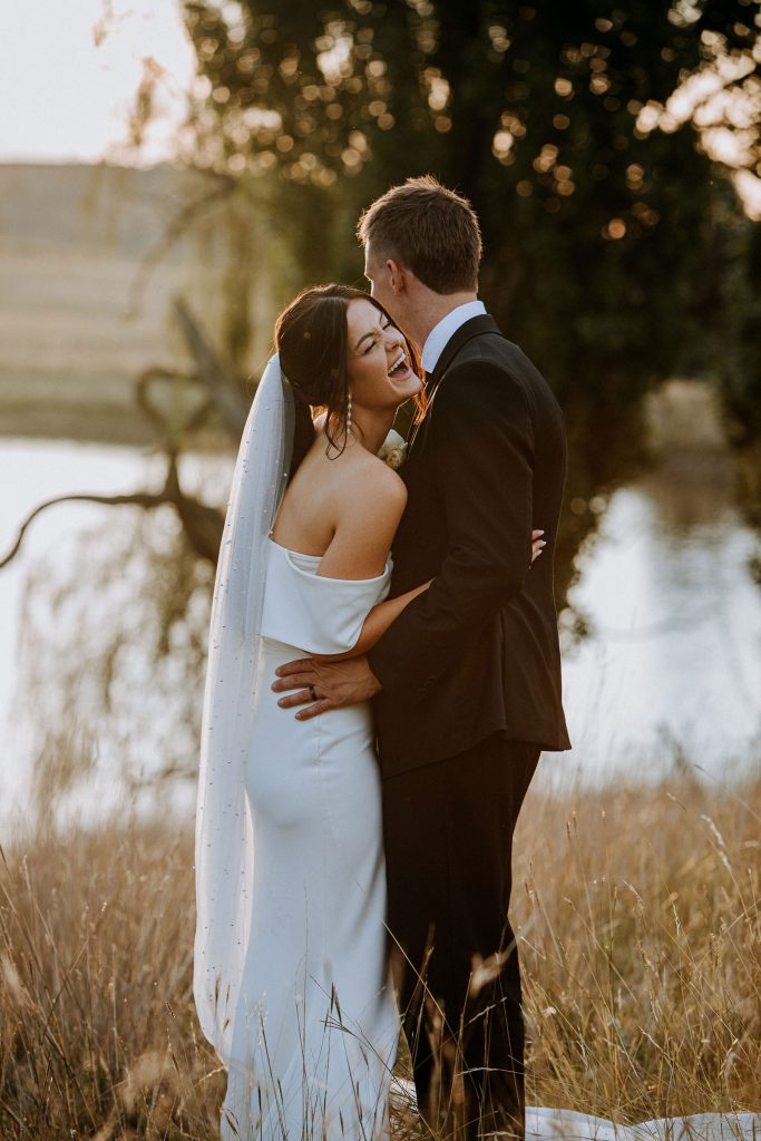 Poachers-Pantry-wedding-Canberra-Kristen-+-Nick-Neil-Hole-Photography