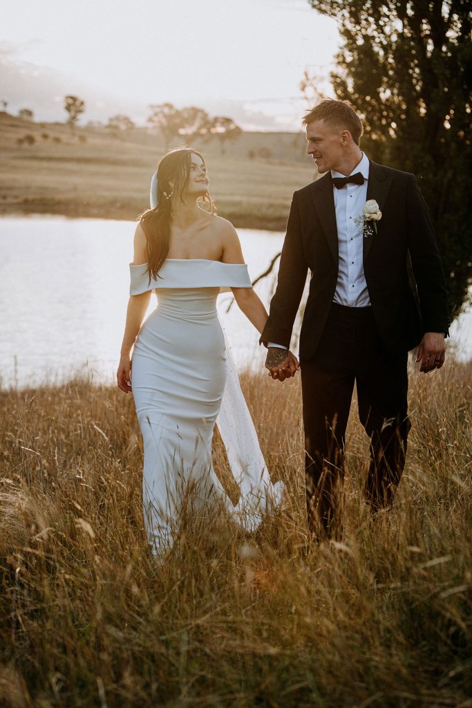 Poachers-Pantry-wedding-Canberra-Kristen-+-Nick-Neil-Hole-Photography