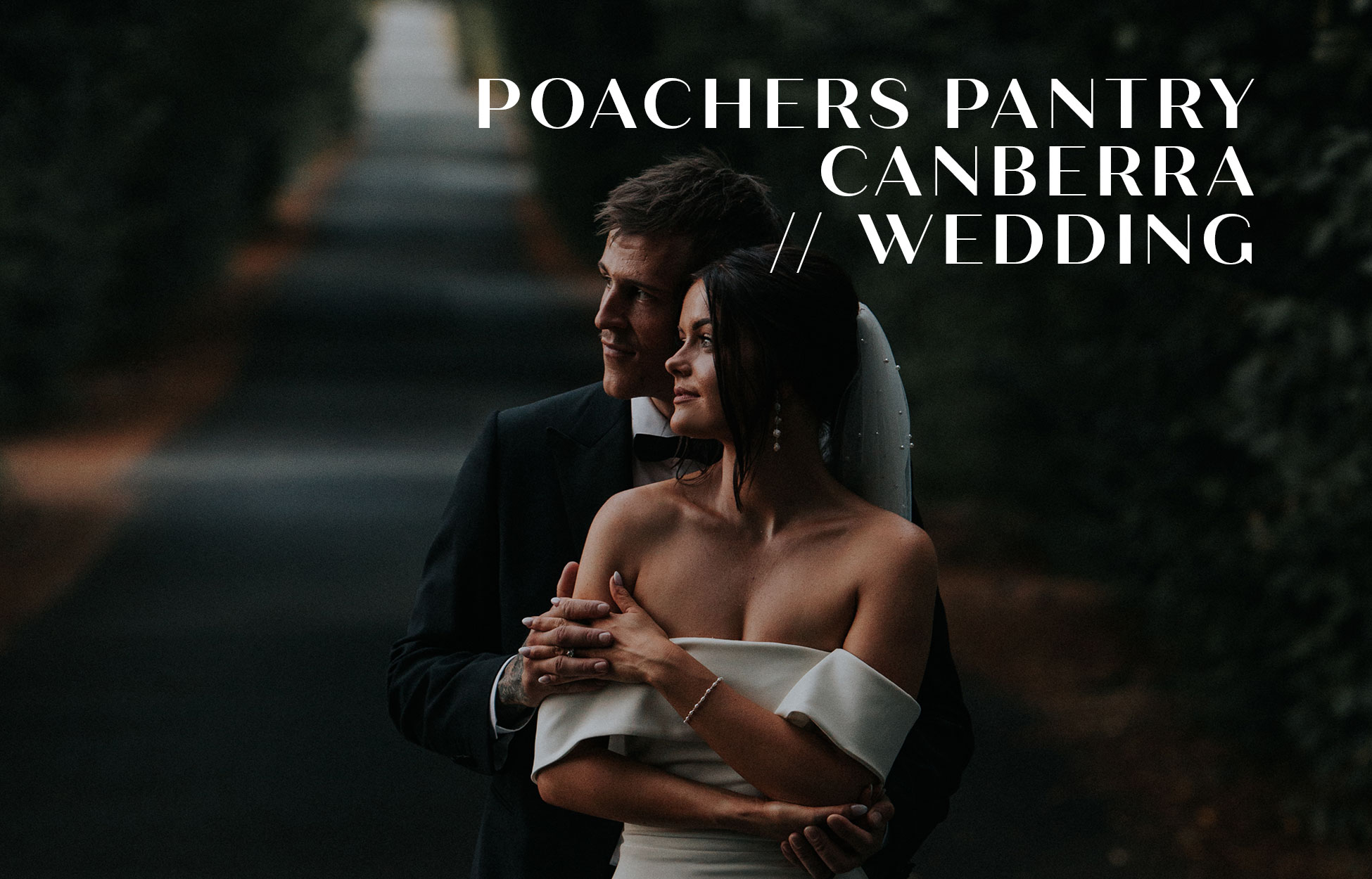 Poachers-Pantry-wedding-Canberra-Kristen-+-Nick-Neil-Hole-Photography