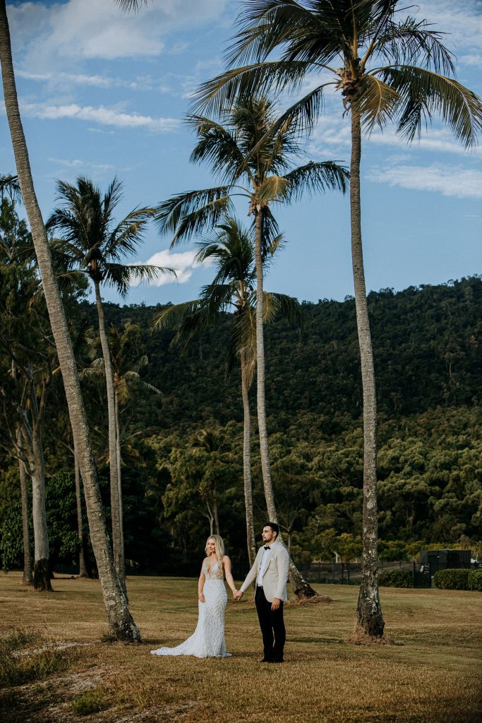 yangaro-resort-whitsundays-airlie-beach-Kristie-+-Dan-Neil-Hole-Photography