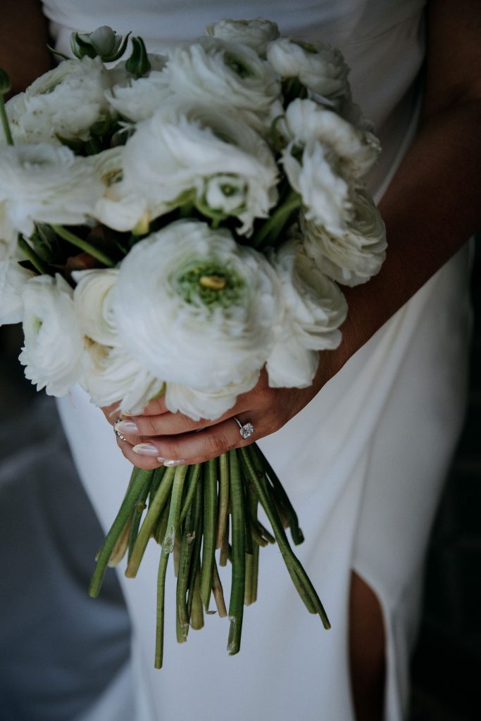 Intercontinental-hayman-island-wedding-Neil-Hole-Photography-Lauren-+-Ryan