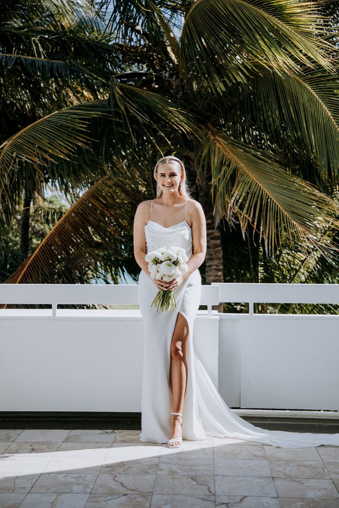 Intercontinental-hayman-island-wedding-Neil-Hole-Photography-Lauren-+-Ryan