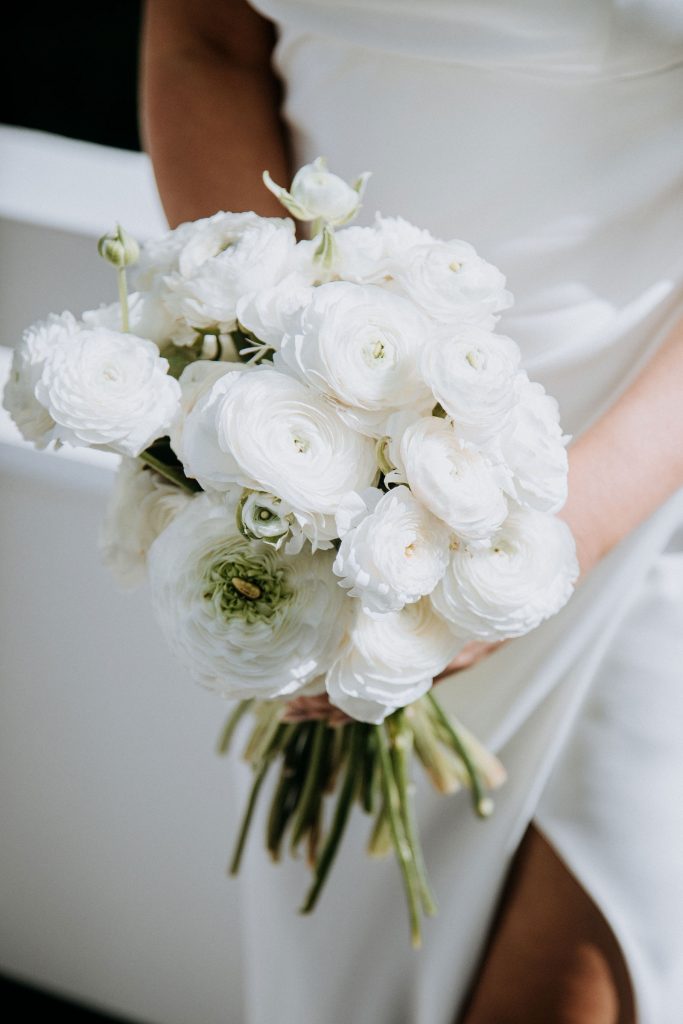 Intercontinental-hayman-island-wedding-Neil-Hole-Photography-Lauren-+-Ryan