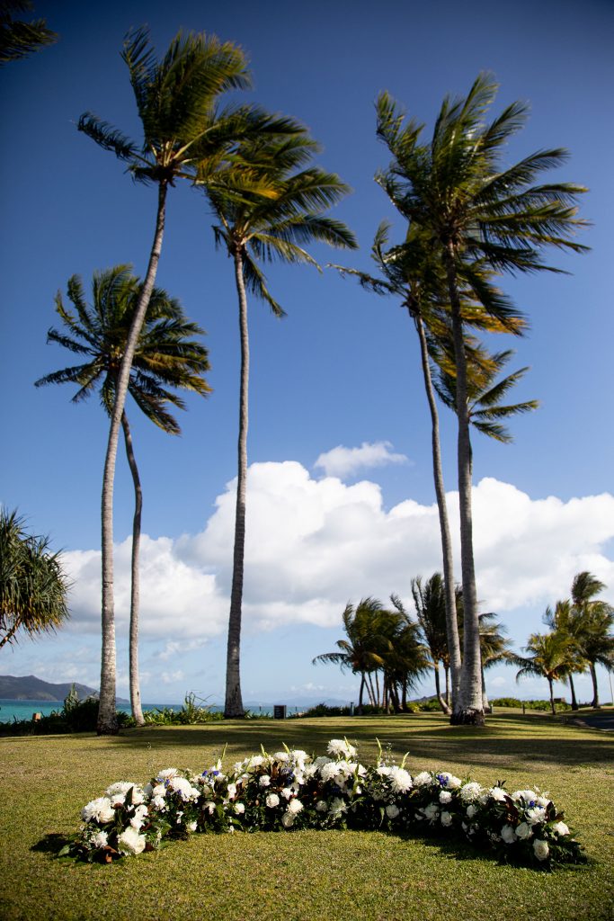 Intercontinental-hayman-island-wedding-Neil-Hole-Photography-Lauren-+-Ryan