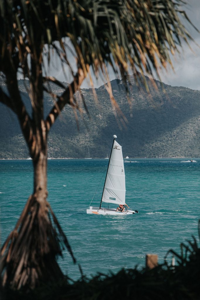 Intercontinental-hayman-island-wedding-Neil-Hole-Photography-Lauren-+-Ryan