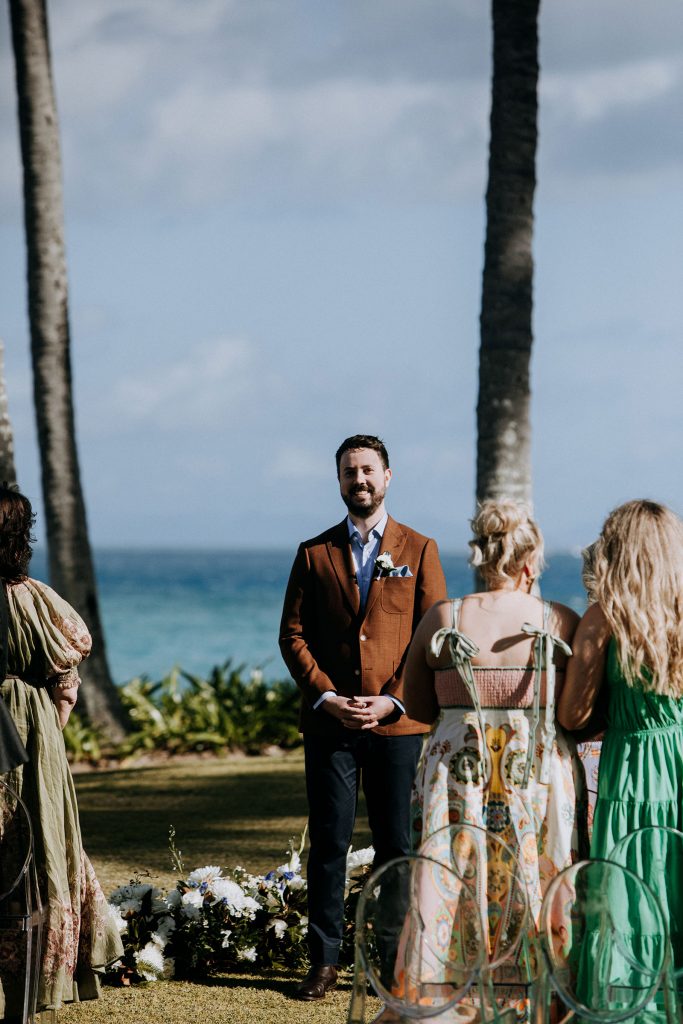 Intercontinental-hayman-island-wedding-Neil-Hole-Photography-Lauren-+-Ryan