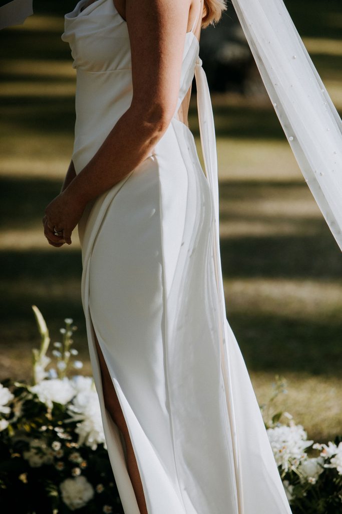 Intercontinental-hayman-island-wedding-Neil-Hole-Photography-Lauren-+-Ryan