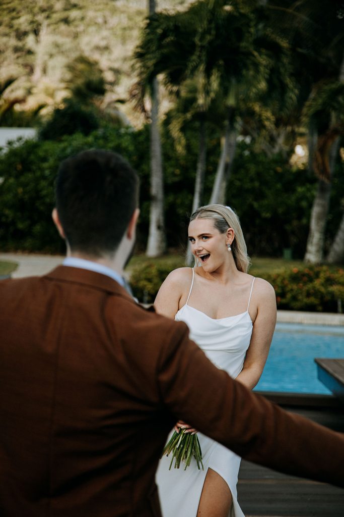 Intercontinental-hayman-island-wedding-Neil-Hole-Photography-Lauren-+-Ryan