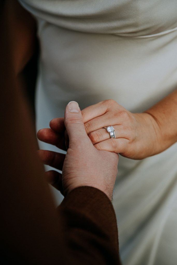 Intercontinental-hayman-island-wedding-Neil-Hole-Photography-Lauren-+-Ryan